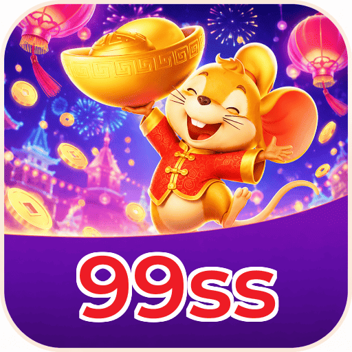 99ss