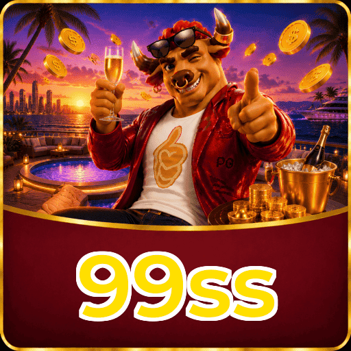 99ss