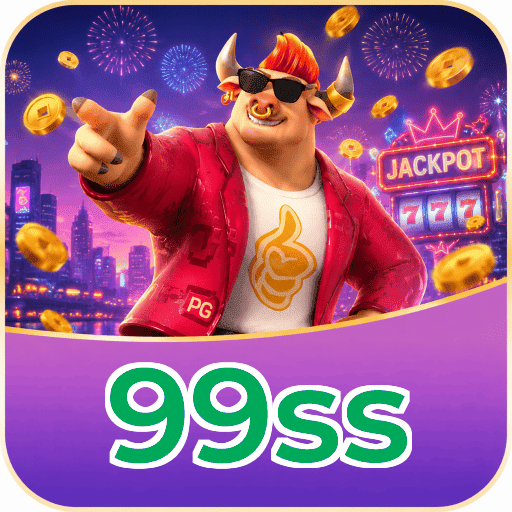 Requisitos do APK da 99ss para Android