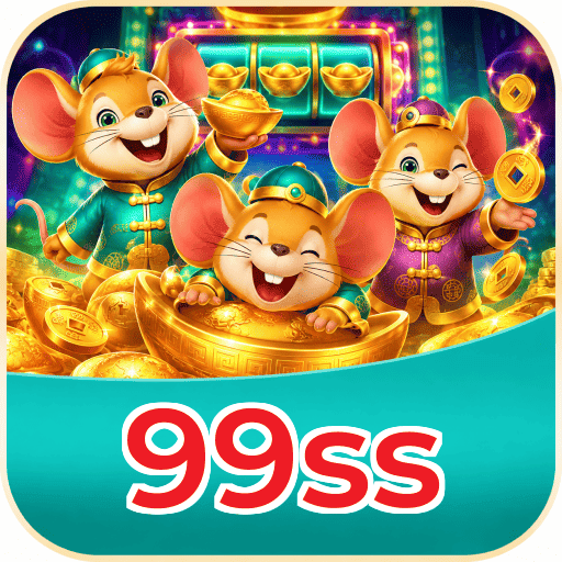 99ss