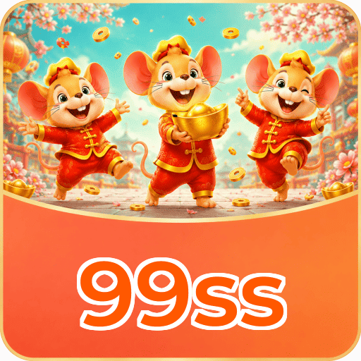 99ss