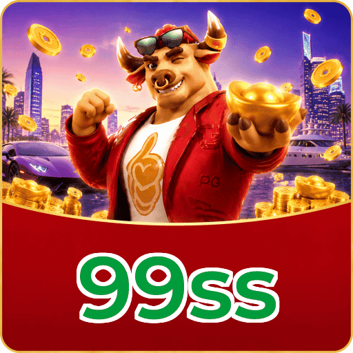 Requisitos do APK da 99ss para Android