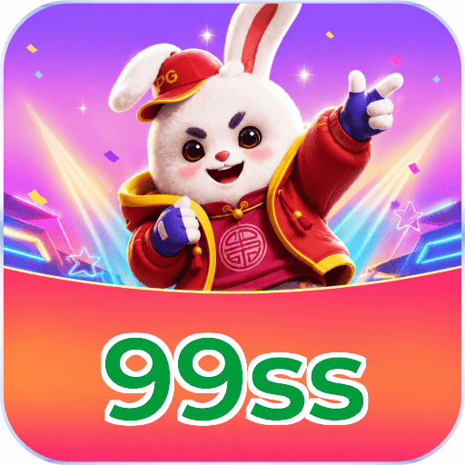 99ss
