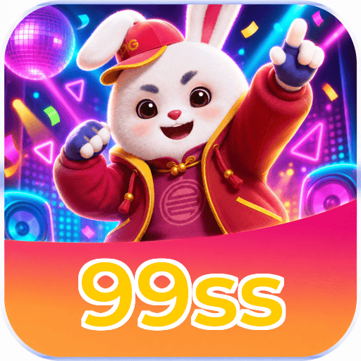 99ss