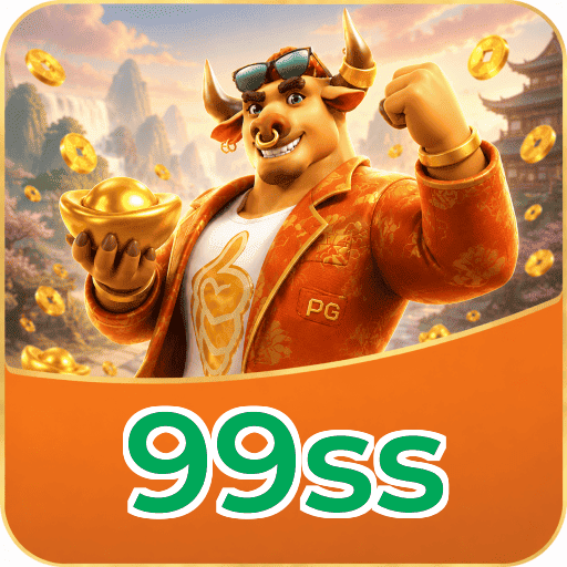 99ss