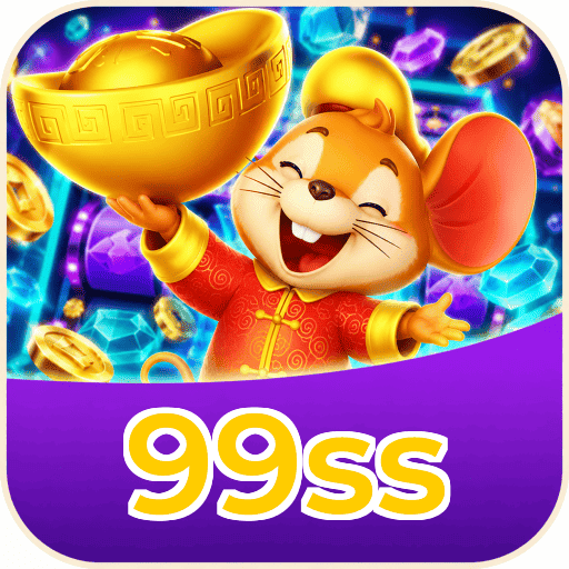Requisitos do APK da 99ss para Android