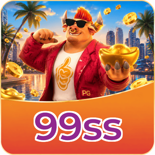 99ss