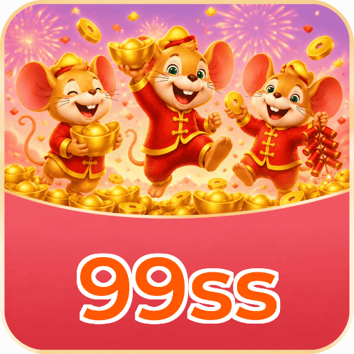 99ss