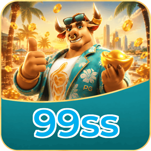 Requisitos do APK da 99ss para Android