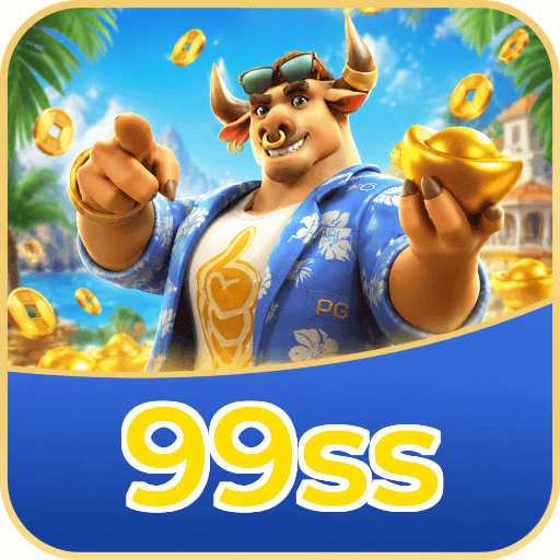Requisitos do APK da 99ss para Android