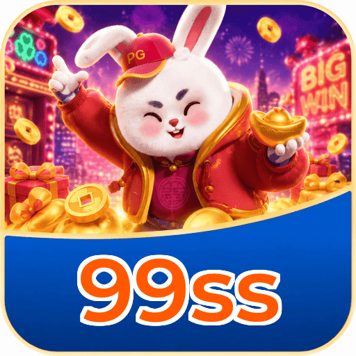 Requisitos do APK da 99ss para Android