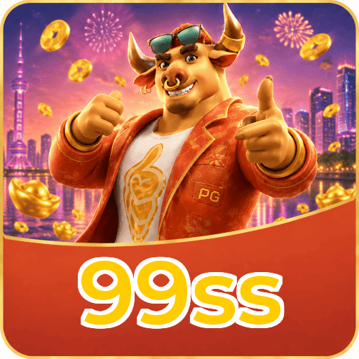 99ss