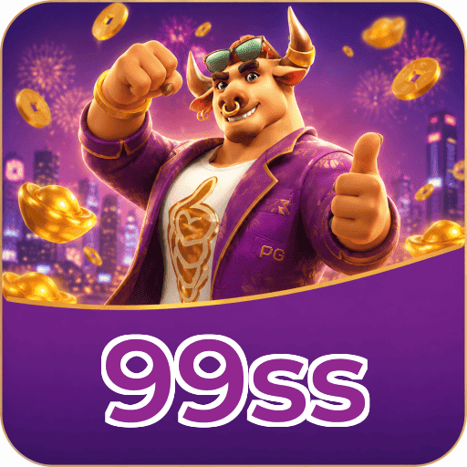 99ss