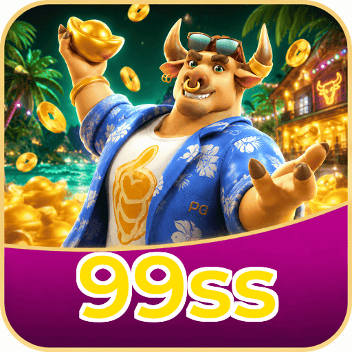 99ss